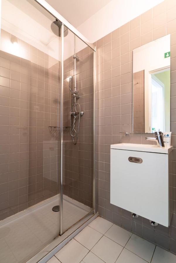 Apartamento Host Wise - Sweet Bright Flats - Center Porto